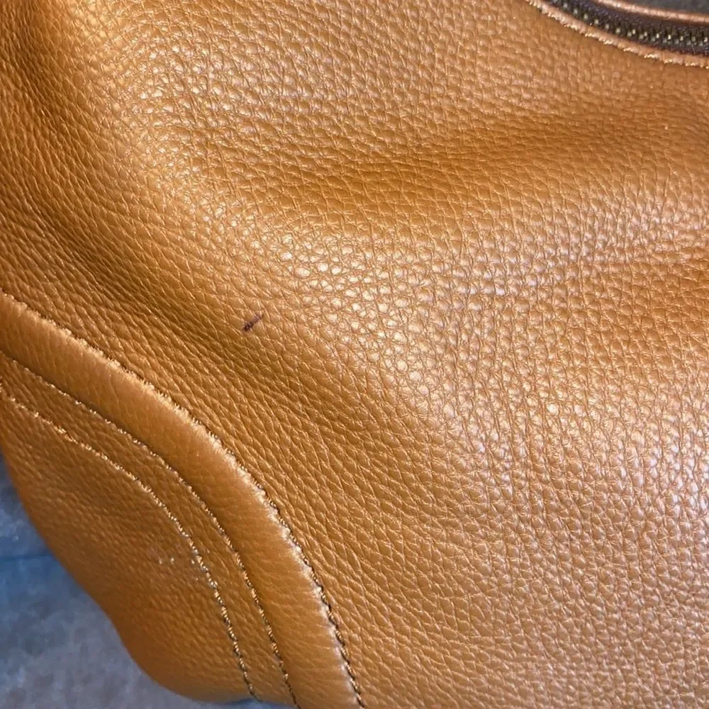 Marc New York Andrew Marc purse rn 54163